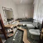 公寓 Lubina 布埃乌