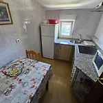 Lubina 公寓 布埃乌
