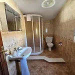 Lubina 公寓 布埃乌