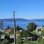 Lubina